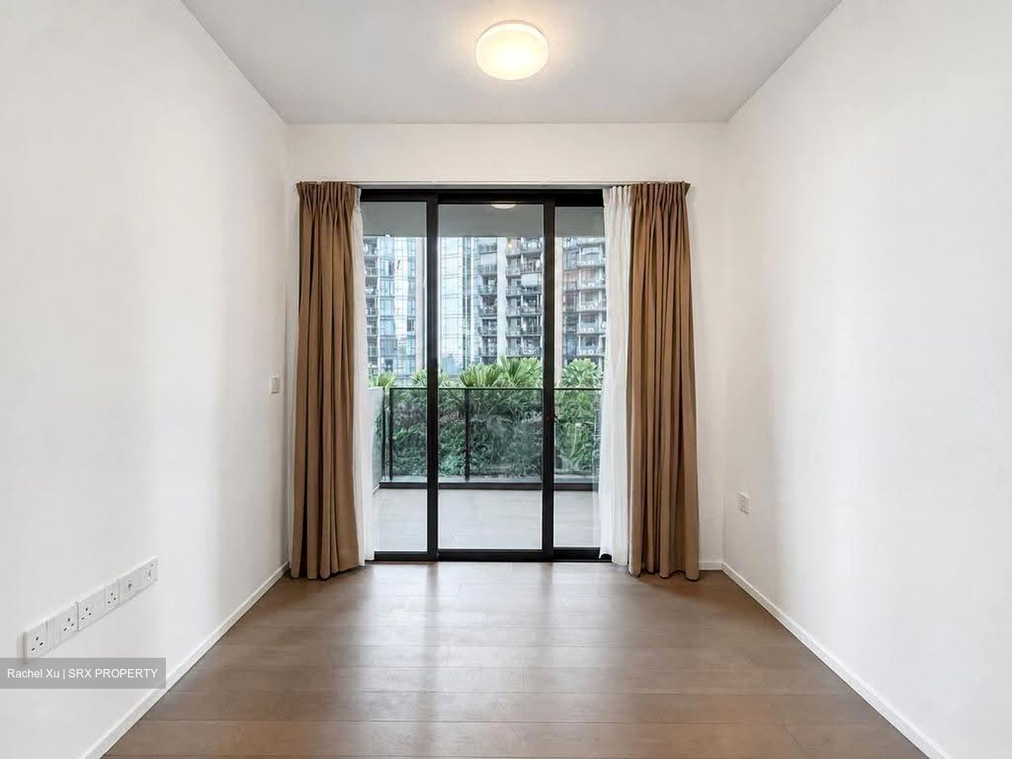 Parc Esta (D14), Apartment #619181761